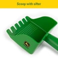 thumbnail image 4 of Camión volquete de juguete John Deere Big Scoop con cargador, más de 3 años, 4 of 7