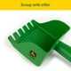 thumbnail image 4 of Camión volquete de juguete John Deere Big Scoop con cargador, más de 3 años, 4 of 7