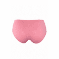 thumbnail image 3 of Paquete 6 Pantaletas Sin Costuras Con Encaje, No Se Marca, 3 of 4