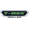 thumbnail image 3 of T-Rex Truck Point Of Purchase Display M1110 Counter Display Grill, 3 of 5