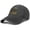 Black-1, variant on 250 Anniversary USA Hat Adjustable United States 250th Anniversary 250 America CapBaseball Cap Hat with Eagle Design 1776-2026 for Men Women Patriotic Independence Day Gift Black