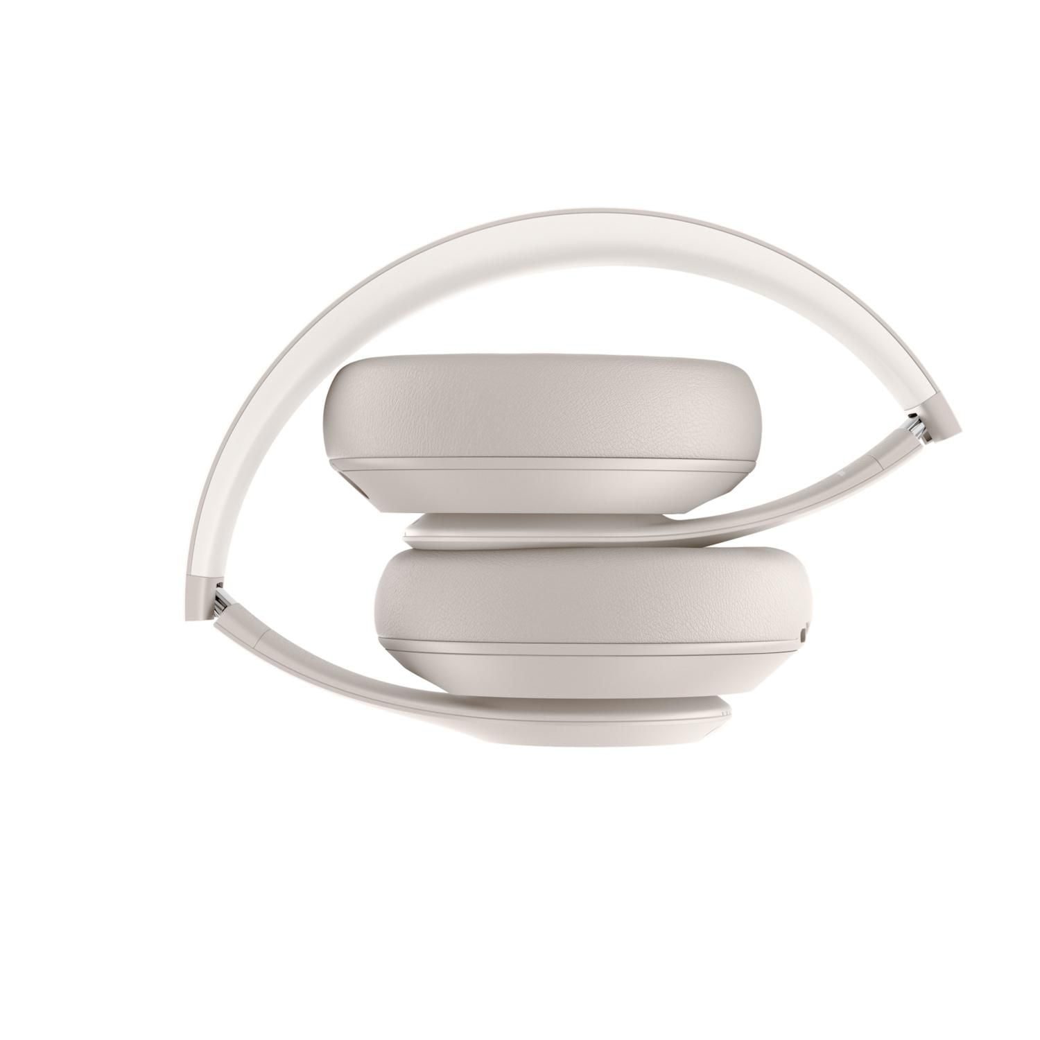 Beats wireless tour pro in ear earphones sale
