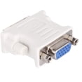 thumbnail image 3 of lzndeal Dvi-D Male To Vga 15 Pin Female Adapter Converter Lcd, 3 of 6