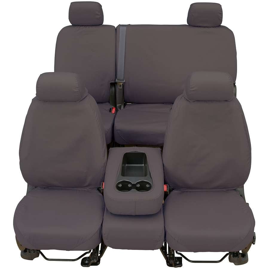 walmart canada car seats