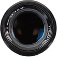 thumbnail image 5 of FUJIFILM XF 90mm f/2 R LM WR Lens Bundle with Striker Deluxe Photo Starter Kit (11 Pieces) + 3-Piece Multi-Coated HD Filter Set + Lens Pouch | Large + Vivitar SF-4000 Flash with Bracket  + Universal S, 5 of 10