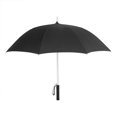 thumbnail image 4 of LED Umbrella, Flashlight Umbrella, Umbrella Light LED Umbrella Flashlight For Safely Night Walking Home, 4 of 8