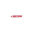 thumbnail image 2 of Betco AF315 Disinfectant Cleaner, Each, 2 of 3