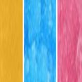 thumbnail image 4 of 3pk Slime Bath Gelli Baff - Yellow, Blue, Pink Pack, 4 of 5
