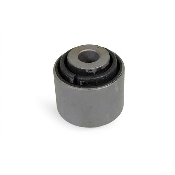 Suspension Control Arm Bushing Fits select: 2002-2005 HONDA CIVIC, 2002-2006 HONDA CR-V
