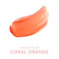 thumbnail image 3 of Brillo de labios Beauty For Real Orange Rush de 4,4 ml con colágeno marino, 3 of 7