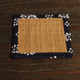 thumbnail image 4 of Posavasos de bambú A, posavasos de bambú, posavasos de ratán, posavasos de bambú para sushi, posavasos de mesa para bebidas, posavasos para bebidas, 4 of 7