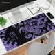 thumbnail image 1 of Alfombrilla de ratón de estilo chino para ordenador, tapete de escritorio de estilo Anime, para Gamer, oficina, mesa, para el hogar, XXL, 1 of 5