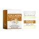 thumbnail image 1 of Fashionable Mask Collagen face mask Skin care Face Mask Skincare Facial Jelly Mask Collagen Jelly Mask Facial Skin Care Jelly Mask Powder Natural Gel Hydration Moisturizing Mask (buy 2 get 10% off), 1 of 4