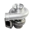 thumbnail image 2 of GT3582 GT35 Manifold T3 Flange Turbo Compressor A/R 0.70 Turbine A/R 0.63 GT3582 GT35 Manifold T3 Flange Turbo Compressor A/R 0.70 Turbine A/R 0.63, 2 of 7