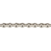 KMC Z6 Chain - 6 7-Speed 116 Links Silver