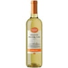 Beringer Main & Vine Moscato California White Wine, 750 ml Bottle, 9% ABV