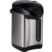 HCY Instant Hot Water Dispenser 3L/102oz Electric Countertop Water Dispenser