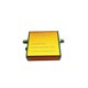 thumbnail image 2 of 100k-6ghz Full-band Amplifier Preamplifier High Linearity Ultra-low Noise Gain Amplifier, No Batter, 2 of 5