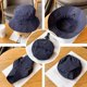 thumbnail image 3 of Sombrero de verano impermeable FurNest: protección solar anti-UV para acampar y hacer senderismo. Disponible en varios colores., 3 of 5