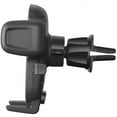 thumbnail image 5 of iOttie Easy One Touch 5 - Smartphone 2-in-1 Car Mount - Black, 5 of 8