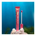 thumbnail image 3 of Tinte para labios y mejillas Finding Dory de Disney Pixar 12ml, 3 of 4
