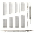 thumbnail image 2 of 1 Set Watch Wrist Band Removal Repair Fix Kit Useful Watch Strap Repair Tool Kit, 2 of 5