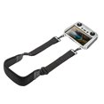 thumbnail image 1 of Correa de Mando a Distancia con Pantalla para Dji Mini 3 Pro DJI JM, 1 of 5