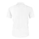 thumbnail image 3 of Camisetas casuales de manga corta para hombre: cuello redondo, mezcla ligera y suave, transpirables para el confort diario en verano., 3 of 6