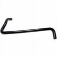 thumbnail image 2 of Radiator Coolant Hose, 2 of 3
