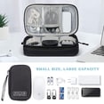 View all media