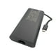 thumbnail image 2 of Cargador para portátil Dell, adaptador de corriente alterna USB tipo C de 165 W, 2 of 8