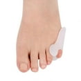 thumbnail image 2 of Trou Simple Valgus, Petit Séparateur d'Orteils, Orthèses de Pied, 2 of 5