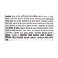 thumbnail image 2 of Harina para hot cakes Great Value instantáneos 180 g, 2 of 4