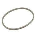 thumbnail image 2 of Drive Belt for 754-0241 754-05040 954-0241A 954-04057 954-05040 578453623 5/8\", 2 of 12