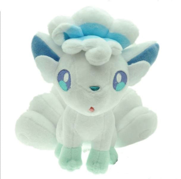 vulpix plush walmart