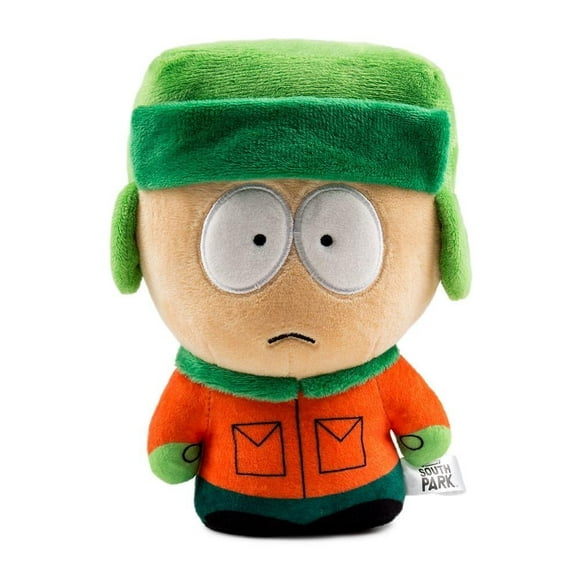 South Park 8" Phunny Plush: Kyle (US Only)