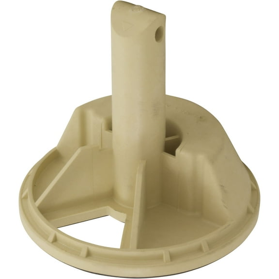 Diverter, Astral, 1-1/2" Multiport Valves, with Gasket