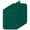 Green, variant on 5Pack Pocket Pot Holders Cotton Heat Resistant Potholder Multipurpose Hot Pads Machine Washable Oven Mitts Cooking Pads Bulk for Daily Kitchen Baking and Cooking 8.9 x 6.9 Inch Grey
