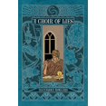thumbnail image 1 of A Choir of Lies, 1 of 1