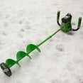 thumbnail image 3 of Ion Ice Fishing Electric 12-Inch Ice Auger Extension 3/4 Connection, 3 of 3