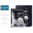 thumbnail image 6 of ASEIDFNSA Under Eye Patches Eyes Masks for Dark Circles and Puffiness Repair Shrink Pores Skins Firming Personal Care Products, 6 of 9