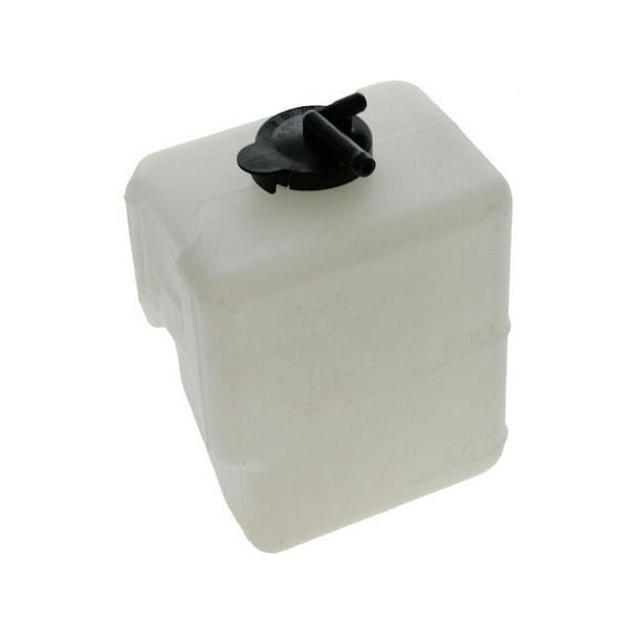 Expansion Tank - Compatible with 2000 - 2004 Toyota Avalon 2001 2002 2003