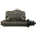 thumbnail image 3 of Dorman CM24045 Clutch Master Cylinder for Specific Ford Models Fits select: 1968-1970,1977 FORD PARCEL CHASSIS, 3 of 5