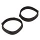 thumbnail image 5 of Marco Magnético Bling Bling Para Gafas de Realidad Virtual Oculus Quest 2, 5 of 12