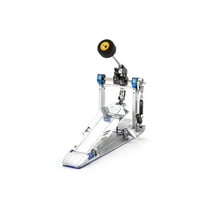 Yamaha FP9C Double-Chain Drive Single Bass Drum Pedal