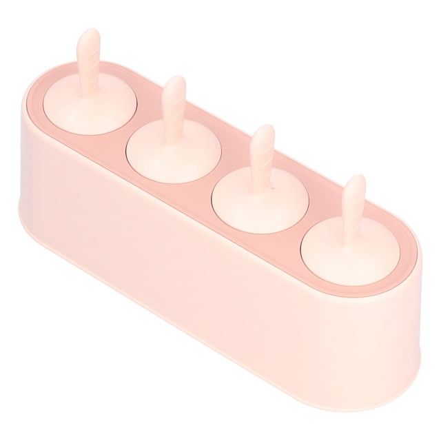 Molde para helado reutilizable, molde para helado, molde duradero para hacer helado, moldes para helado, calidad inigualable