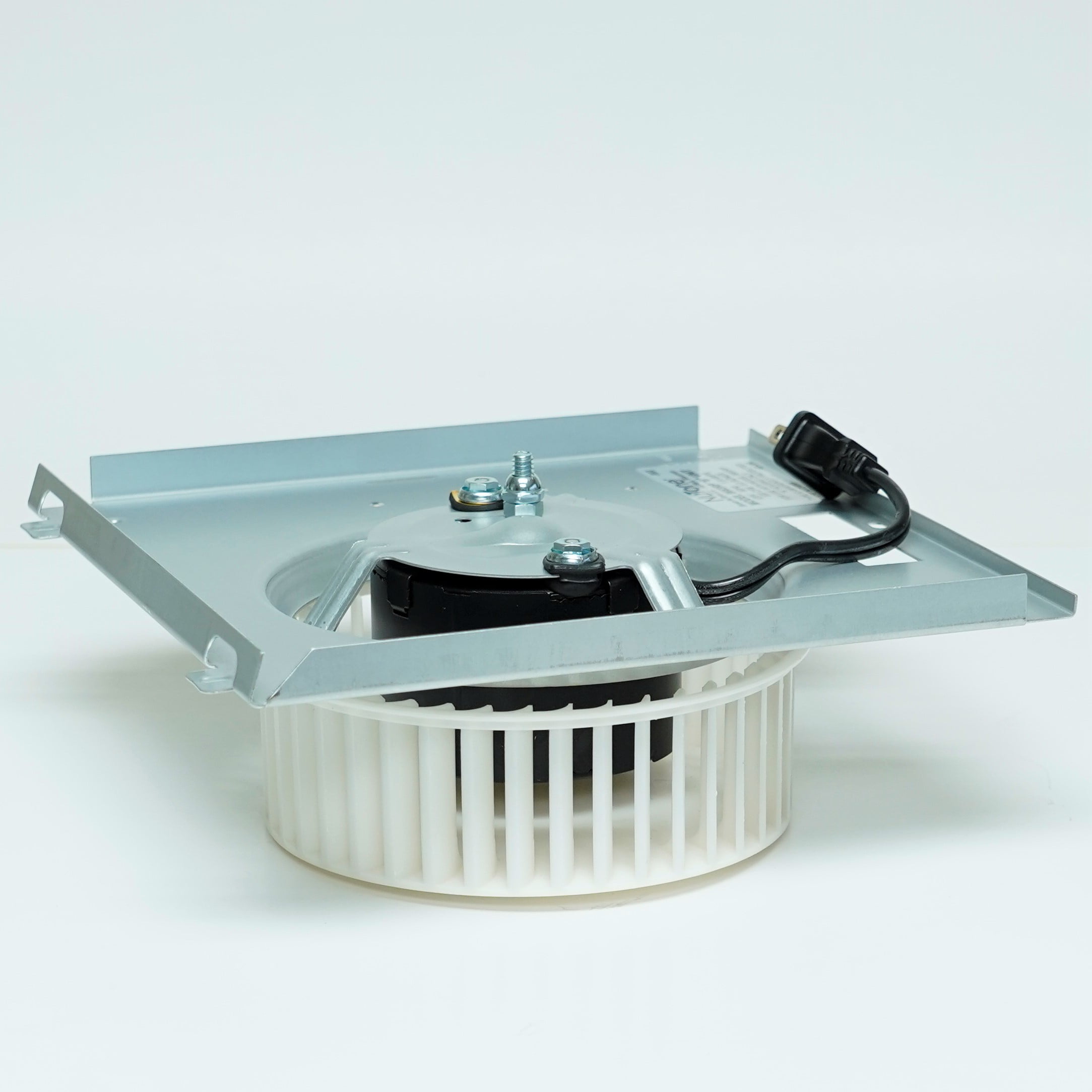 NuTone S97017705 Ventilation Fan Motor Assembly for sale online