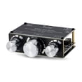 thumbnail image 1 of Módulo de altavoz de subgraves XY-BDT APP Control Amplificador de audio Conjunto de módulo de altavoz estéreo de doble canal FLhrweasw El nuevo, 1 of 9