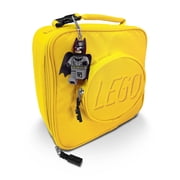 LEGO DC Super Heroes Keychain Light - Batman (KE92H)