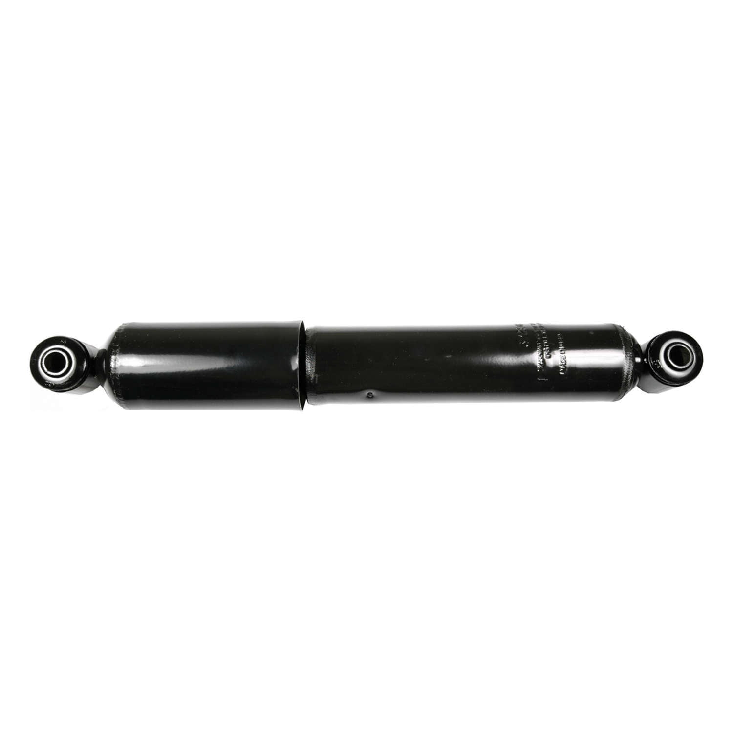 Monroe OESpectrum light Truck Shock Absorber